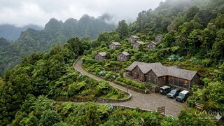 Terreno para venda em Machico, Portugal — 750 000 €