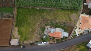Land for sale in Ponta do Sol, Portugal — €67,000