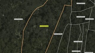 Land for sale in Calheta (Madeira), Portugal — €145,000