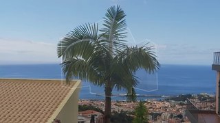 Land for sale in Funchal, Portugal — €200,000