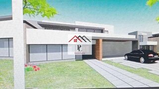 Land for sale in Vagos, Portugal — €30,000