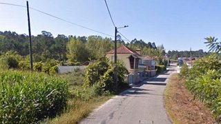 Land for sale in Santa Maria da Feira, Portugal — €21,000