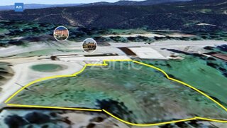 Land for sale in Mealhada, Portugal — €37,000