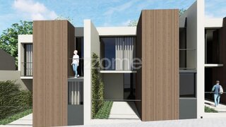 Terreno · 1401 m² · 197 500 €
