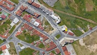 Land for sale in São João da Madeira, Portugal — €340,000