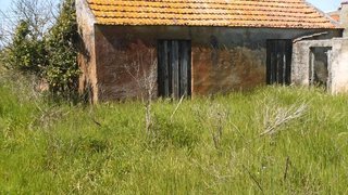 Land for sale in Ílhavo, Portugal — €250,000