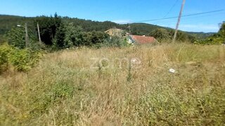 Land for sale in Mealhada, Portugal — €34,000