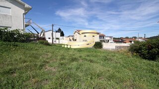 Terreno para venda em Espinho, Portugal — 79 000 €