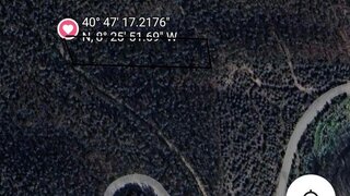 Terreno em Oliveira de Azeméis