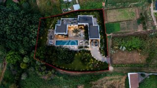 Land for sale in Albergaria-a-Velha, Portugal — €29,900