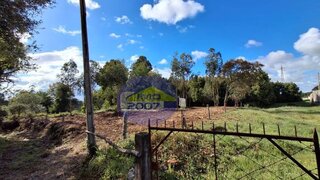 Land for sale in Santa Maria da Feira, Portugal — €35,000