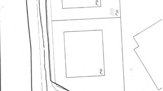 Land for sale in Vale de Cambra, Portugal — €45,000