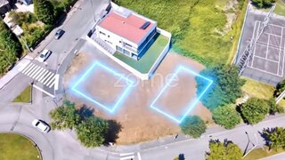 Terreno · 660 m² · 175 000 €