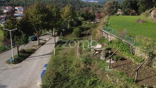 Terreno · 2320 m² · 55 000 €