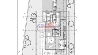 Land for sale in Santa Maria da Feira, Portugal — €75,000