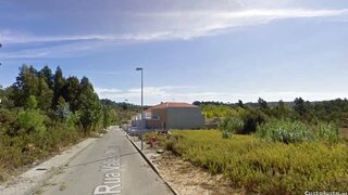 Land for sale in Oliveira do Bairro, Portugal — €40,000
