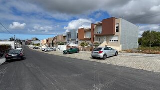 Land for sale in Santa Maria da Feira, Portugal — €25,000