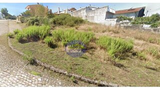 Land for sale in Santa Maria da Feira, Portugal — €45,000