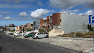 Terreno · 243 m² · 30 000 €