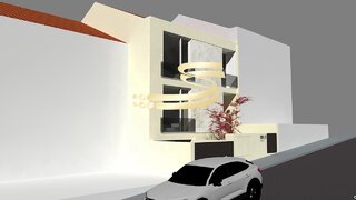 Terreno em Espinho · 248 m² · 68 000 €