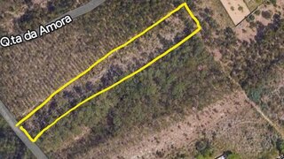 Land for sale in Ílhavo, Portugal — €29,498