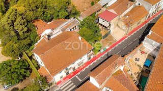Land for sale in Anadia, Portugal — €79,900