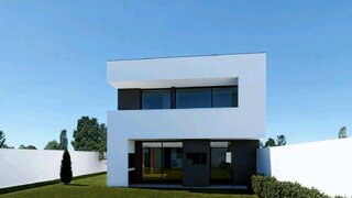 Land for sale in Santa Maria da Feira, Portugal — €35,000