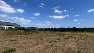 Land for sale in Mealhada, Portugal — €85,000