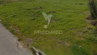 Land for sale in Ílhavo, Portugal — €82,500