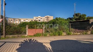 Land for sale in Ovar, Portugal — €225,000