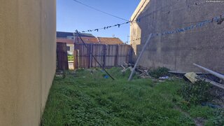 Land for sale in Ovar, Portugal — €55,250