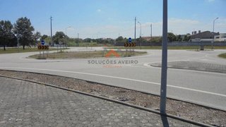 Land for sale in Ílhavo, Portugal — €65,000