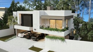 Land for sale in Espinho, Portugal — €170,000