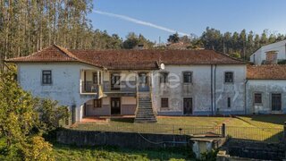 Terreno · 484 m² · 1 100 000 €