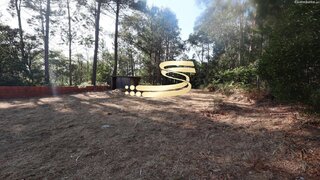 Terreno para venda em Espinho, Portugal — 94 000 €