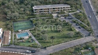 Land for sale in Santa Maria da Feira, Portugal — €1,200,000