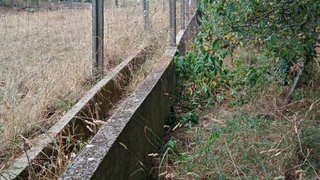 Land for sale in Estarreja, Portugal — €29,500