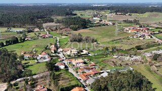 Land for sale in Anadia, Portugal — €30,000