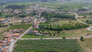Land for sale in Anadia, Portugal — €155,000
