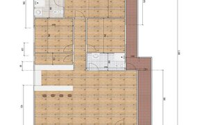 Land for sale in Águeda, Portugal — €29,000
