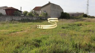 Land for sale in Espinho, Portugal — €50,000