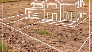Land for sale in Estarreja, Portugal — €37,500
