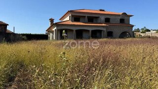 Terreno para venda em Ovar, Portugal — 780 000 €