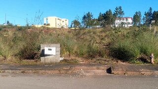 Land for sale in Ílhavo, Portugal — €60,000