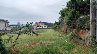 Land for sale in Ovar, Portugal — €97,500