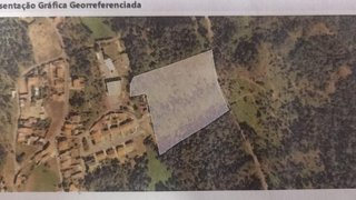 Land for sale in Santa Maria da Feira, Portugal — €795,000