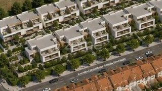 Land for sale in Santa Maria da Feira, Portugal — €900,000
