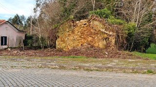 Land for sale in Ovar, Portugal — €45,000