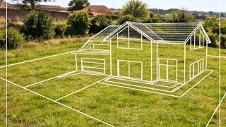 Land for sale in Estarreja, Portugal — €52,500