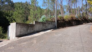 Terreno para venda em Sever do Vouga, Portugal — 200 000 €